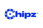 Chipz kasino logo