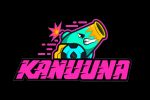 Kanuuna