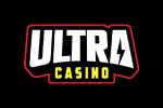 Ultra Casino