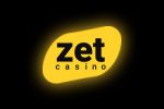 Zet Casino