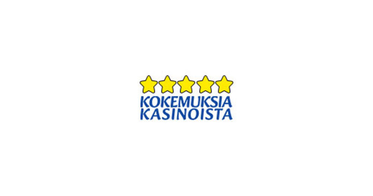 Kokemuksia kasinoista